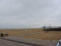 Scheveningen 2016 14