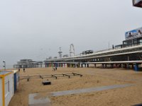 Scheveningen 2016 17