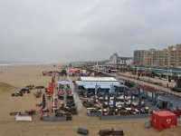 Scheveningen 2016 18