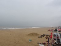 Scheveningen 2016 20