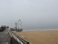 Scheveningen 2016 21