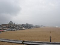 Scheveningen 2016 23