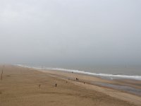 Scheveningen 2016 24