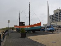 Scheveningen 2016 33