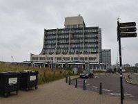 Scheveningen 2016 36