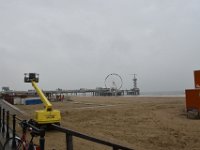 Scheveningen 2016 37