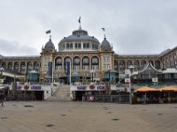 Scheveningen 2016 6