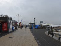 Scheveningen 2016 7