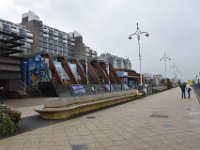 Scheveningen 2016 9