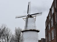 Schiedam 2017 10