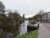 Schiedam 2017 14