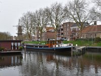 Schiedam 2017 16