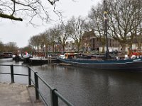 Schiedam 2017 17