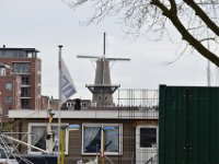 Schiedam 2017 18