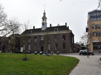 Schiedam 2017 20