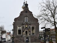 Schiedam 2017 26