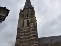 Sittard 2017 37