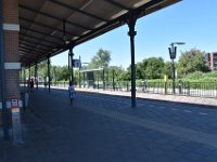 Sneek 2017 5