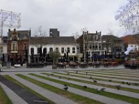 Tilburg 2017 12