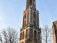 Utrecht 2016 11