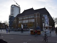Utrecht 2016 19