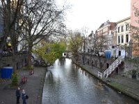 Utrecht 2016 24