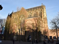 Utrecht 2016 3