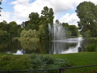 Utrecht 2017 25