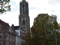 Utrecht 2017 4