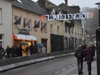 Valkenburg 2017 117