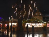 Valkenburg 2017 160