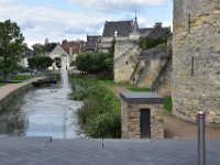 Valkenburg 2017 42