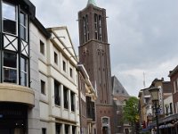 Venlo 2017 21