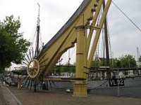 Vlaardingen13