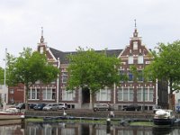 Vlaardingen14