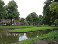 Vlaardingen23