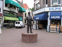 Vlaardingen29