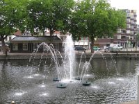 Vlaardingen4