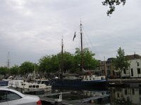 Vlaardingen6