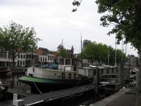 Vlaardingen7