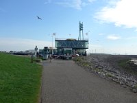 Vlissingen 2015 1