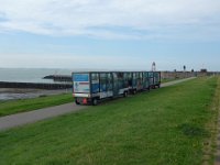 Vlissingen 2015 21