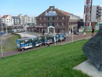 Vlissingen 2015 24