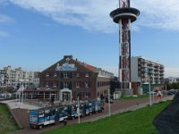 Vlissingen 2015 25