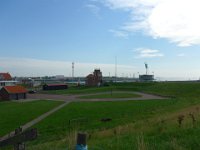 Vlissingen 2015 4