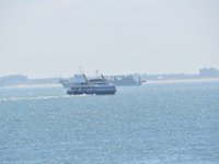 Vlissingen 2017 15