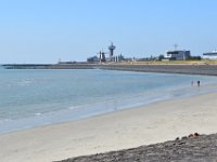 Vlissingen 2017 16