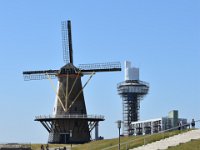 Vlissingen 2017 20