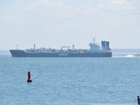 Vlissingen 2017 22