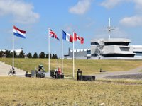 Vlissingen 2017 23